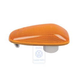 Original VW Turn Signal Indicator - 2D0949101B