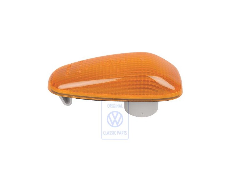 Original VW Turn Signal Indicator - 2D0949101B
