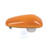 Original VW Turn Signal Indicator - 2D0949101B