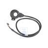 Original VW Reader Coil - 2D0953254A