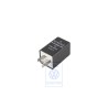 Original VW Relay For Air Conditioner - 2D0959141C