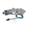 Original VW Window Regulator Motor - 2D0959801