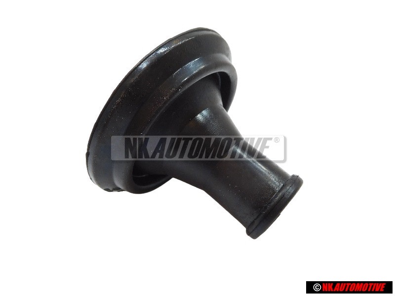Original VW Grommet - 191971905