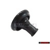 Original VW Grommet - 191971905