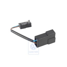 Original VW Micro Switch - 2D0962104