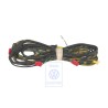 Original VW Airbag Wiring Harness - 2D0971581G