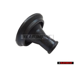 Original VW Grommet - 701971905D