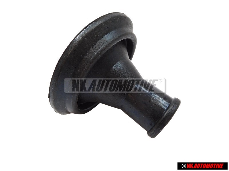 Original VW Grommet - 701971905D