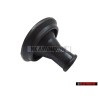 Original VW Grommet - 701971905D