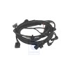 Original VW Wiring Set For Engine - 2D0971595AA