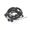 Original VW Wiring Set For Engine - 2D0971595AH