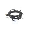Original VW Wiring Set For Engine - 2D0971595D