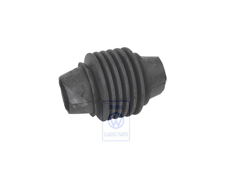 Original VW Bellows - 2D0971916