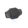 Original VW Bellows - 2D0971916