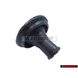 Original VW Grommet - 701971905