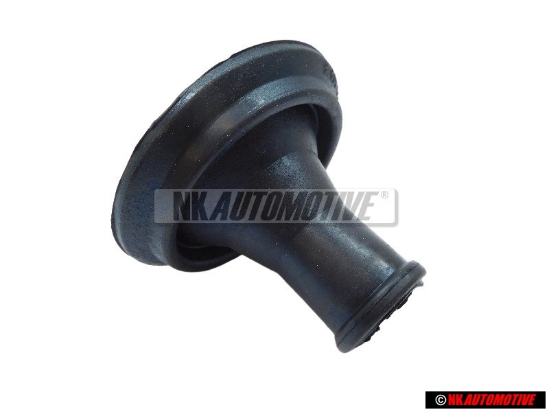 Original VW Grommet - 701971905