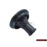 Original VW Grommet - 701971905