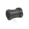 Original VW Coupling - 2D0972975