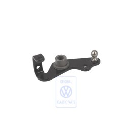 Original VW Lever - 2D1721744A