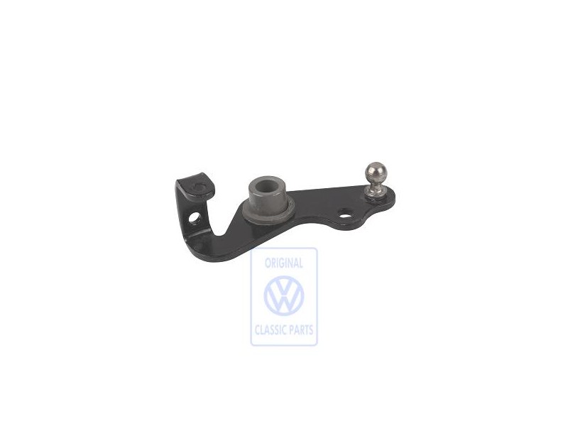 Original VW Lever - 2D1721744A