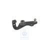 Original VW Lever - 2D1721744A