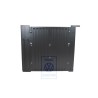 Original VW Bottom Plate - 2D1802213N