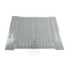 Original VW Bottom Plate - 2D1802213Q