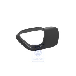 Original VW Retaining Plate - 2D1802279A