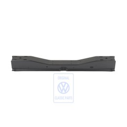 Original VW Cross Member - 2D1802709B