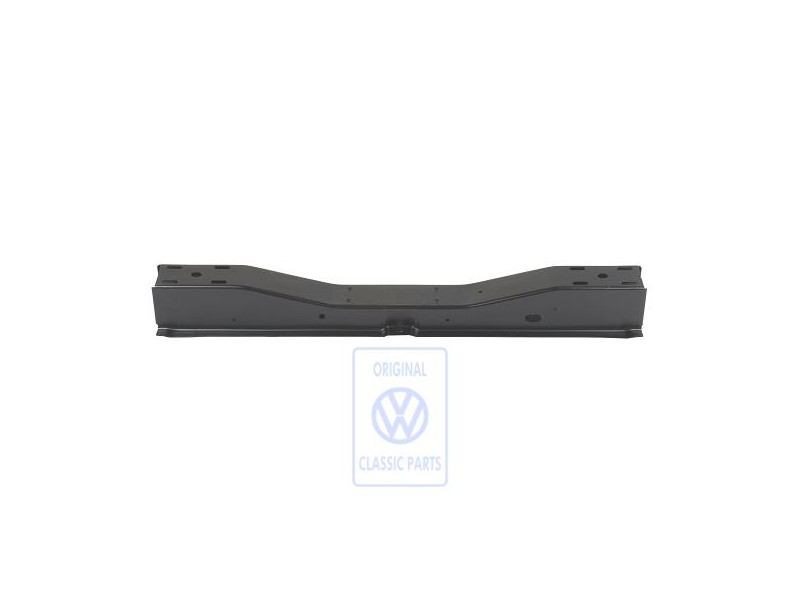 Original VW Cross Member - 2D1802709B