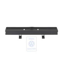 Original VW Cross Member - 2D1802711