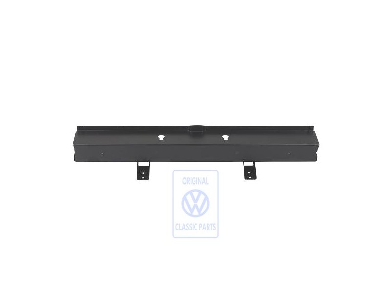 Original VW Cross Member - 2D1802711