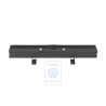 Original VW Cross Member - 2D1802711