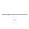 Original VW Side Member - 2D1803401D