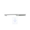 Original VW Hooks - 2D1803658C