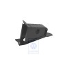 Original VW Outrigger, B-Pillar - 2D1804555
