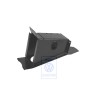 Original VW Outrigger, B-Pillar - 2D1804555A