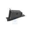 Original VW Outrigger, B-Pillar - 2D1804556