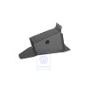 Original VW Outrigger, B-Pillar - 2D1804556A