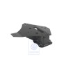 Original VW Spring Shackle For Leaf Spring - 2D1804571A