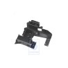 Original VW Spring Shackle For Leaf Spring - 2D1804571B