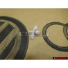 Original VW Bracket For Water Trap - 131853585