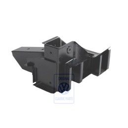 Original VW Spring Shackle For Leaf Spring - 2D1804572B
