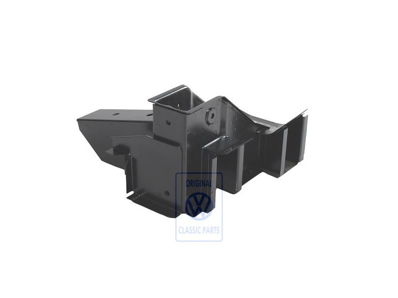 Original VW Spring Shackle For Leaf Spring - 2D1804572B