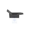 Original VW Outrigger, C-Pillar - 2D1804575