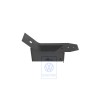 Original VW Outrigger, C-Pillar - 2D1804576