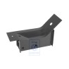 Original VW Outrigger - 2D1804661