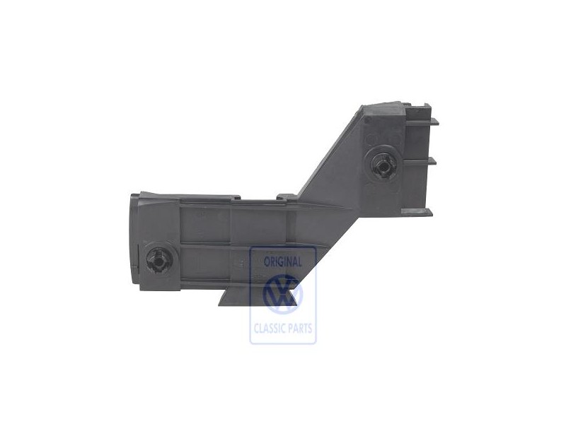 Original VW Retainer For Bumper - 2D1807147