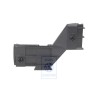 Original VW Retainer For Bumper - 2D1807147