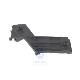 Original VW Retainer For Bumper - 2D1807148